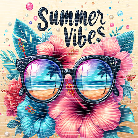 20oz integrate-EJ-8585